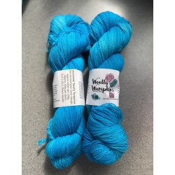 copy of Ammonite Tonally...