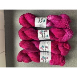 copy of Magentic Water