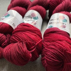 copy of What The Heart...