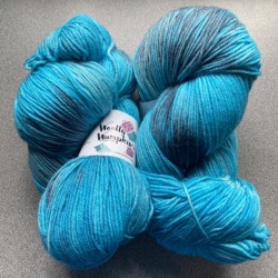 Deep Water 250g Merino...