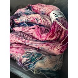 Cupcake Sprinkles 250g...