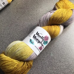 copy of Industrial Autumn