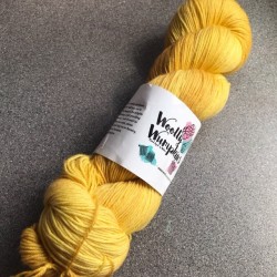 copy of Marvellous Mustard (3)