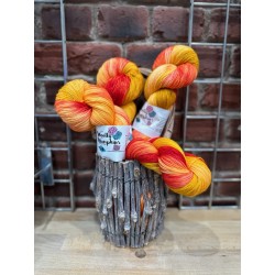 copy of Hedgehog Playground...