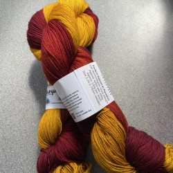 copy of Perfect Sunset in...