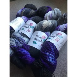 copy of Mottle the Metal Head