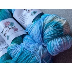 copy of Seafoam At Rest Bay