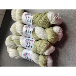 copy of A Hint of Sage &...