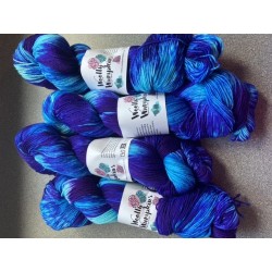 copy of Diving At The Lagoon